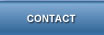 Contact...