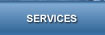 Services...