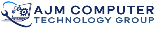 AJM Computer Technology Group