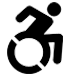 Accessibility
